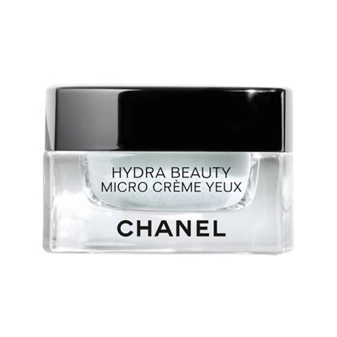 chanel hydra creme riche|chanel hydra beauty micro crème.